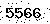 verification image, type it in the box